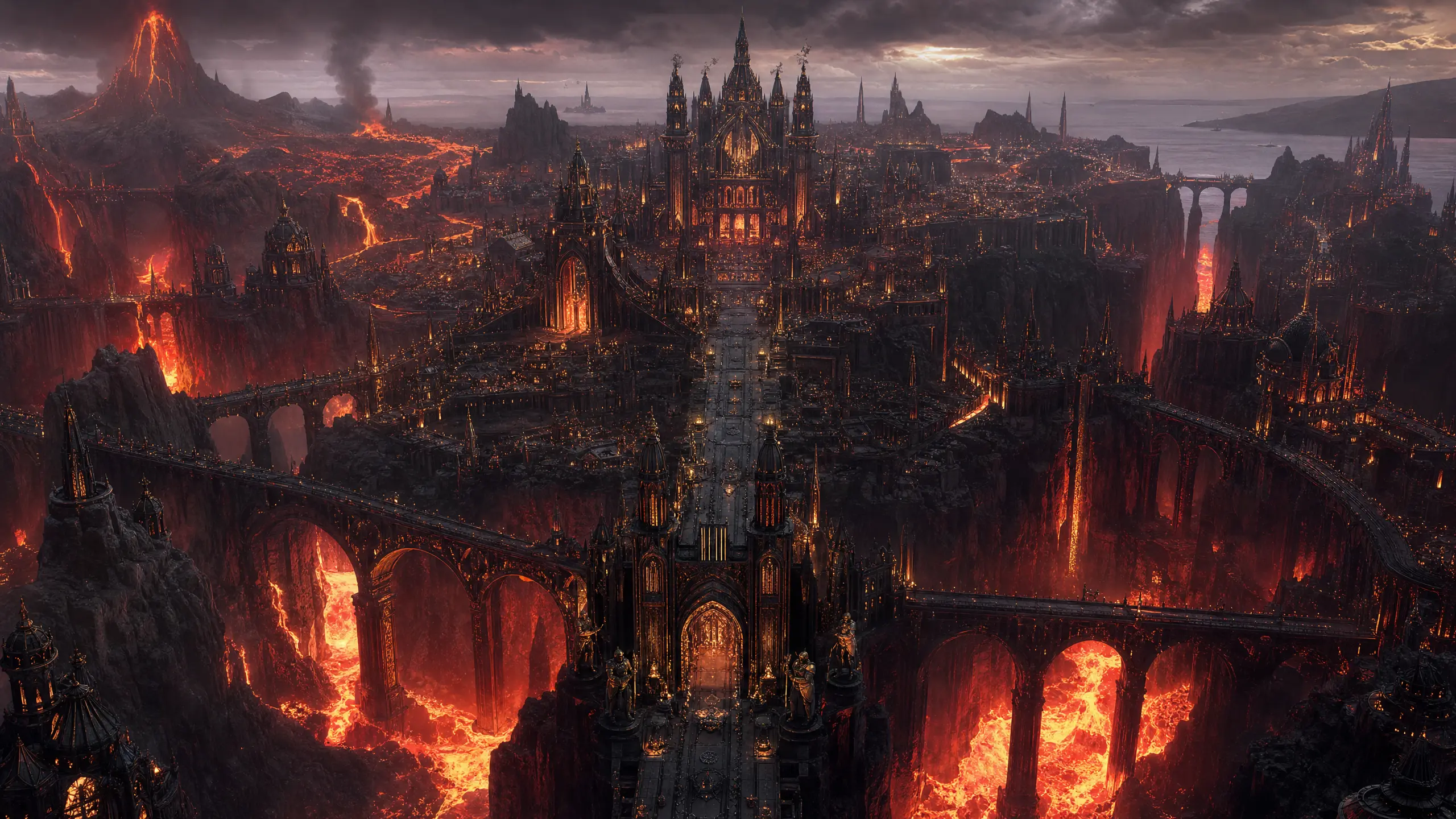 VERSE (RED LAND)